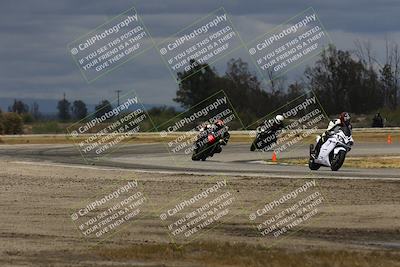 media/Apr-27-2025-Lets Ride (Sun) [[6fd6796430]]/Group C/Sunset/